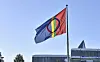 SAMISK UNDERVISNING: Totalt tre personer har søkt på utlyste stillinger innenfor samiskundervisning i Røros kommune. Foto: Foto: Åse M. P. Pulk / Sametinget