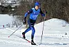 NYE UTFORDRINGER: Vegard Sivertsgård vil få en bedre treningshverdag når han nå blir en del av regionlandslaget Team Elon Midt-Norge. Foto: Svein Halvor Moe