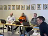 Skal strekke oss langt for å få til dette