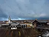 Kan Røros miste verdensarvstatusen?