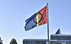 SAMEFOLKETS DAG: Røros kommune oppfordrer alle lag og foreninger i kommunen til å holde 6. februar møtefri. Foto: Åse M. P. Pulk / Sametinget