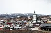 RØROS: Det er flere som har søkt og fått tilbud om jobb i forskjellige stillinger i skolen på Røros den siste tida. Arkivfoto: Marit Langseth