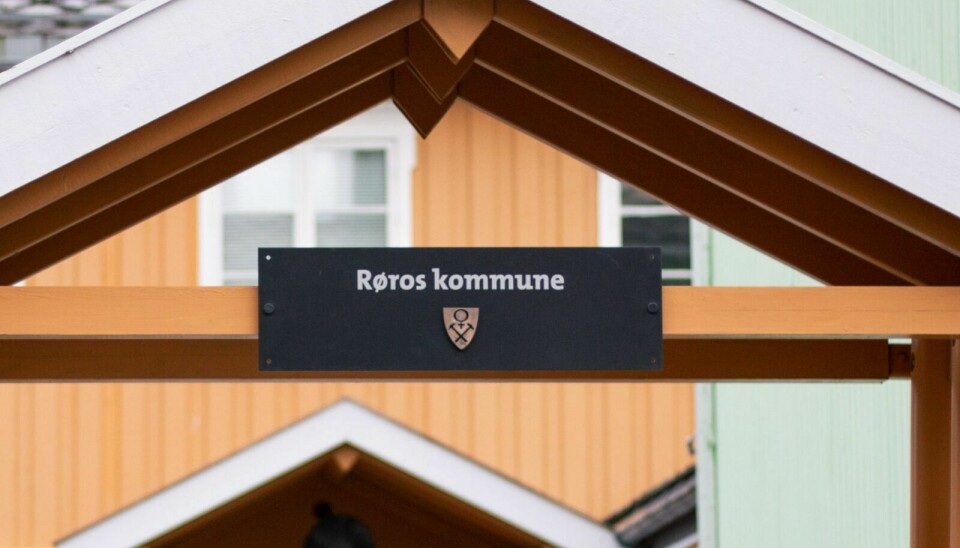 KOMPENSASJON: Virksomheter i Røros kommune kan søke om kompensasjon for tapt omsetning på grunn av smitteverntiltak. Illustrasjonsfoto: Marit Langseth