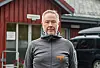 LETER FORTSATT: Røros kommune har lyst ut etter to fastleger siden april uten å få napp. Det forteller konstituert kommunalsjef Jan Roger Wold. Arkivfoto: Marit Langseth