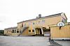 OVER LÆRERNORMEN: Både Glåmos (bildet) og Brekken oppvekstsentre ligger over lærernormen, mens Røros skole ligger under. Tilstandsrapporten for rørosskolene viser at elevene gjør det godt på skolen, men det er også områder skolene kan bli bedre på. Foto: Marit Langseth