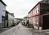 Røros kommune opphever midlertidig forskrift om forsterket smittevern, men kommer likevel med sterke anbefalinger. Foto: Eli Wintervold