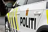 FIKK BOT: Seks sjåfører fikk en bot av politiet under en trafikkontroll i Røros lørdag. Illustrasjonsfoto: Marit Langseth