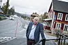 MENER VEDTAK MÅ OPPHEVES: – Etter mitt skjønn er dette et ugyldig vedtak og det må oppheves, skriver Olav Halvor Megård (PP) i et leserbrev angående kommunestyrets vedtak. Arkivfoto: Nils Kåre Nesvold