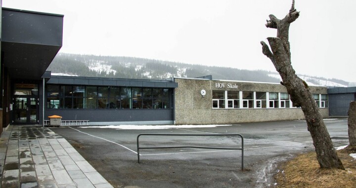 Stenging av sykehjemsplasser, kutte individuelt tilrettelagt opplæring og ingen innleie i avlastningstjenesten