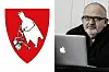 DEMOGRAFIEN ENDRER SEG: Nils Kåre Nesvold skriver om befolkningsutvikling i Røros og Holtålen i ukas leder. – Røros er litt kjerringa mot strømmen. I Holtålen er situasjonen mer dramatisk. Illustrasjonen er laget av Kjetil Løberg. Arkivfoto: Marit Langseth