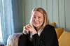 Foto: Marit Langseth