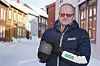 BESTE TILBUDET: Administrerende direktør i Ren Røros Digital, Arne Horten, sier Telia ble valgt fordi det gir det beste tilbudet for kundene. Foto: Kurt Näslund/Ren Røros Frontal