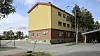 TILTAK: I Røros skole, kulturskolen og på Røros opplærings- og veiledningstjeneste er det nylig blitt iverksatt flere smitteverntiltak. Arkivfoto: Eli Wintervold