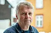 Ole Jørgen Kjellmark skriver om forslaget om å legge ned skolen og barnehagen i Brekken i ukas kommentar. Foto: Marit Langseth