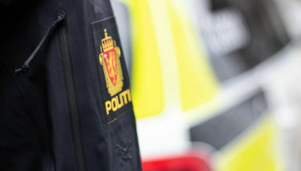 KONTROLLER: Tre sjåfører ble tatt i to trafikkontroller i Røros onsdag. Illustrasjonsfoto: Marit Langseth