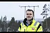 PERMITTERER: Ren Røros har sendt ut permitteringsvarsel til 70 ansatte. Permitteringen omfatter ulike arbeidsgrupper, fra elektrikere til kundebehandlere og filmskapere. - Det er en krevende situasjon, men vi står nå sammen, alle ansatte i selskapet, for å sørge for at vi har arbeidsplasser å gå tilbake til når denne krisa er over, sier adm.dir. Arnt Sollie. Arkivfoto: Nils Kåre Nesvold