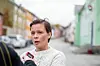 KOMMUNEOVERLEGE: Ánne Lájla Westerfjell Kalstad er kommuneoverlege i Røros og Holtålen. Arkivfoto: Marit Langseth