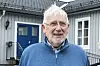 – Pensjonistforbundet vet at kommunepolitikerne kjenner de eldrepolitiske utfordringer i sin kommune. Nå må ermene brettes opp, det er ingen tid å miste, skriver leder i Pensjonistforbundet Røros, John Emil Nielsen. Foto: Nils Kåre Nesvold