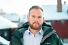 IKKE BEVISST NOK: Ordfører Isak Veierud Busch erkjenner at Røros kommune ikke har vært bevisst nok som eier av bedrifter. Arkivfoto: Marit Langseth