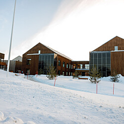 Er det de riktige folka som betaler prisen for kutta?