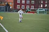 Fartsfylt oppgjør mot Kvik