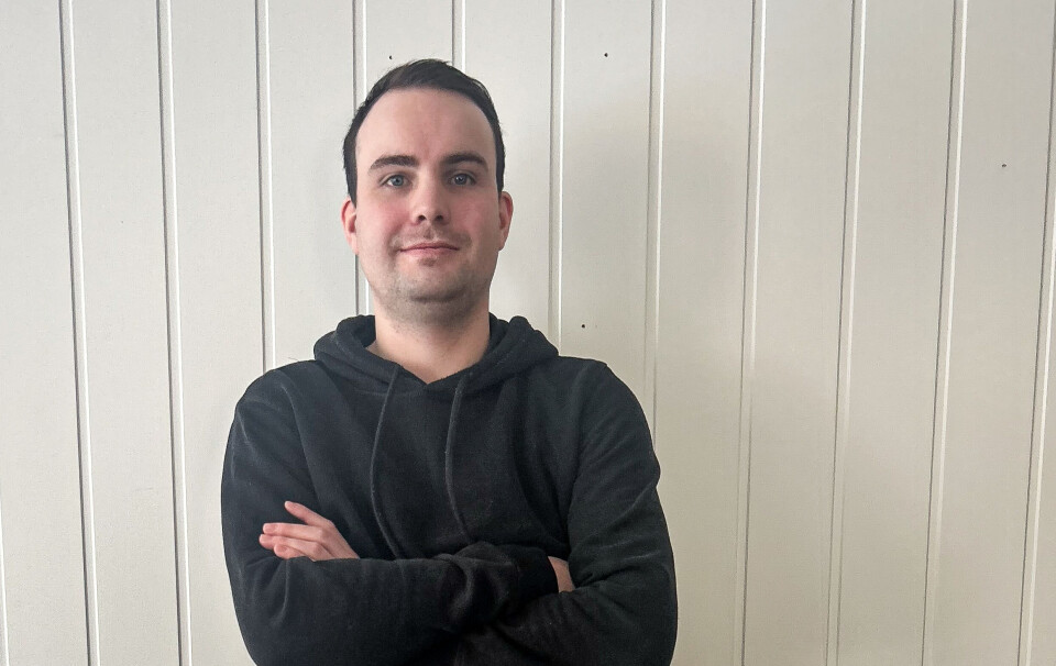 Click to add caption