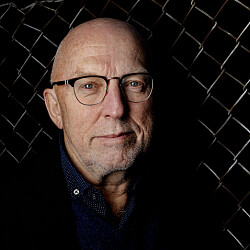 1936-forfatterens advarsel: – Alt dette skjer i USA i dag