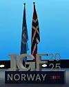 IGF 2025