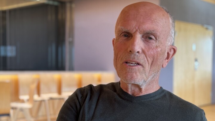 Her er mine argumenter mot nedleggelse
