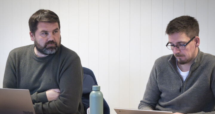 Stans i pensjonistgaver, fjerne støtten til stavkirka og Gammelgården og privatisering av kommunale veger