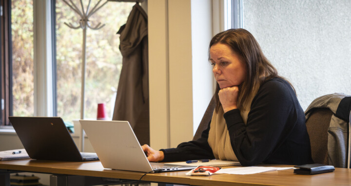 Kutte ekstrahjelp i kulturskolen, dårligere bibliotek-tilbud og fjerning av betalt matpause på rådhuset