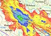 Klart til sommeren, det er minstekravet