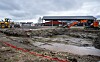Ren Røros batteri
