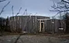 Høydebassenget vann drikkevann