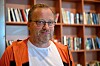 Lars Hofstad Viermie