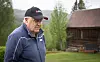 Arnold Gildseth er lite fornøyd med responsen hos Allskog etter ett år med mye «fram & tilbake».