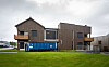 omsorgsboligene øverhagaen