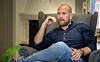 Isak V. Busch
