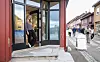 Lea Alstad Røros Kunstformidling