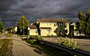 Kvilheim Sundveien Verket