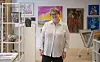 Sigrid Jansen Kunst og Kaos