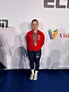 Anja Wiggen Skancke