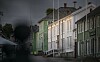 Rådhuset Røros kommune