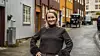 Rørospodden Torny Wigum