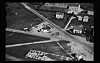 Esso Røros 1954