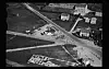 Esso Røros 1954