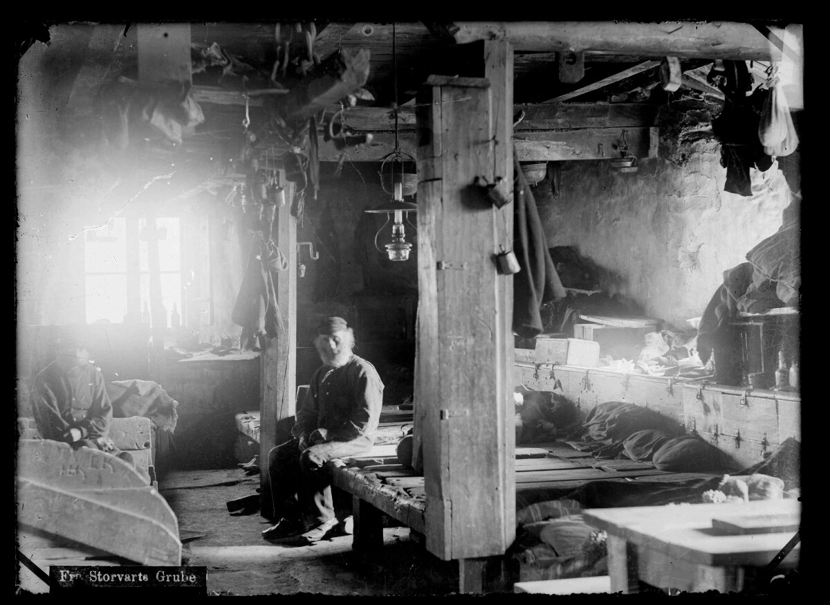 Yosh katta kokrak porno onlayn